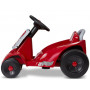 RadioF 6V Grow Kart