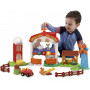 VTech Learn and Grow Farm