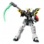 GUNDAM INFINITY 4.5 INCH FIGURE DEATHSCYTHE