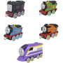 Thomas S25 Small Push Along 5Pk