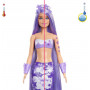 Barbie Clr Reveal Mermaid Assorted