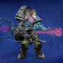 Masters Of The Universe Animated Figure Astd