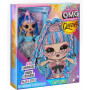 L.O.L. Surprise OMG Queens  - Prism