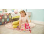 DISNEY SWEET SEAMS S1 DELUXE PACK- MINNIE MOUSE