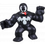 HEROES OF GOO JIT ZU LICENSED MARVEL S4 MINIS PACK ASSORTED
