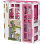 Barbie House