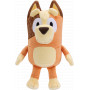 a10 mrtoys Bluey S3 Plush Sgl Pk - Chilli