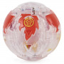 Bakugan CORE BAKUGAN DOM ASST. - SEASON 4