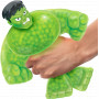 HEROES OF GOO JIT ZU  MARVEL S4 VERSUS HULK VS THANOS