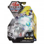 Bakugan Platinum POWER UP ASST. - SEASON 4