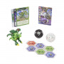 Bakugan STARTER PACK ASST. SEASON 4
