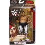WWE Royal Rmbl Elt Fg Ast