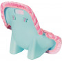BABY born Car Seat
