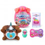 Rainbocorns Puppycorns Series 2 Sparkle Heart Surprise