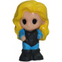 DC Ooshies XL Series 2 – Capsule