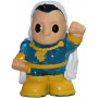 DC Ooshies XL Series 2 – Capsule