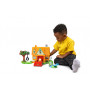 VTech Toot-Toot Cory Carson The Carson Playhouse