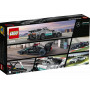 LEGO Speed Champions Mercedes AMG F1 W12 E 76909