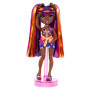 Rainbow High Pacific Coast Fashion Dolls Asst 1