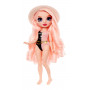 Rainbow High Pacific Coast Fashion Dolls Asst 1