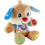 Fisher-Price Laugh & Learn Smart Stages Puppy