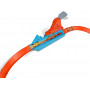 Hot Wheels Championship Ts Ast