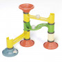 Play Bio Migoga Junior