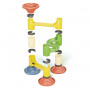 Play Bio Migoga Junior