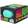 Funky Pup Nee-Doh