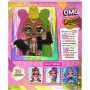 L.O.L. Surprise OMG Queens  - Sways