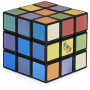 Rubik's Impossible