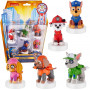 Paw Patrol Stampers Blister 5 Pack