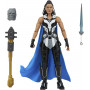THOR 4 LEGENDS VISOR 4
