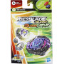 BEYBLADES ROAR BALKESH B7