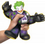 HEROES OF GOO JIT ZU LICENSED DC S3 HERO PACK ASSORTED