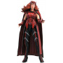WandaVision - Scarlet Witch Action Figure
