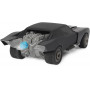 Batman MOVIE Turbo-Boost Movie Batmobile