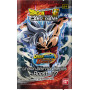 Dragon Ball Super Card Game Series Boost UW7 Booster Display ?B16?