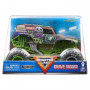 Monster Jam 1:24 Die Cast Trucks Asst