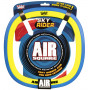Sky Rider Air Square