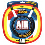 Sky Rider Air Square