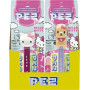 PEZ Hello Kitty Dog Friends