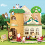 SF - Country Tree School Gift Set