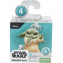 STAR WARS THE BOUNTY COLLECTION SPDR