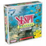 I Spy® Fantasy 100pc Search & Find Puzzle Game