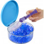 Orbeez Activity Orb Asst