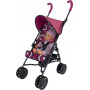 Joie Junior Nitro Doll Stroller