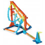Hot Wheels Tb Utimate(6 N 1) Ss