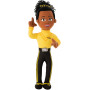 THE WIGGLES: TSEHAY 40CM PLUSH
