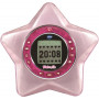 KidiMagic Star Light
